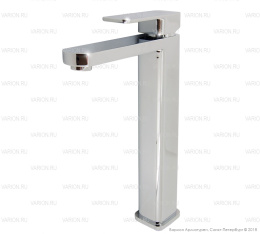 Смеситель GRAND высокий корпус Варион 7349843
