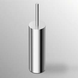 Туалетная щетка с держателем Ideal Standard IOM A9108MY