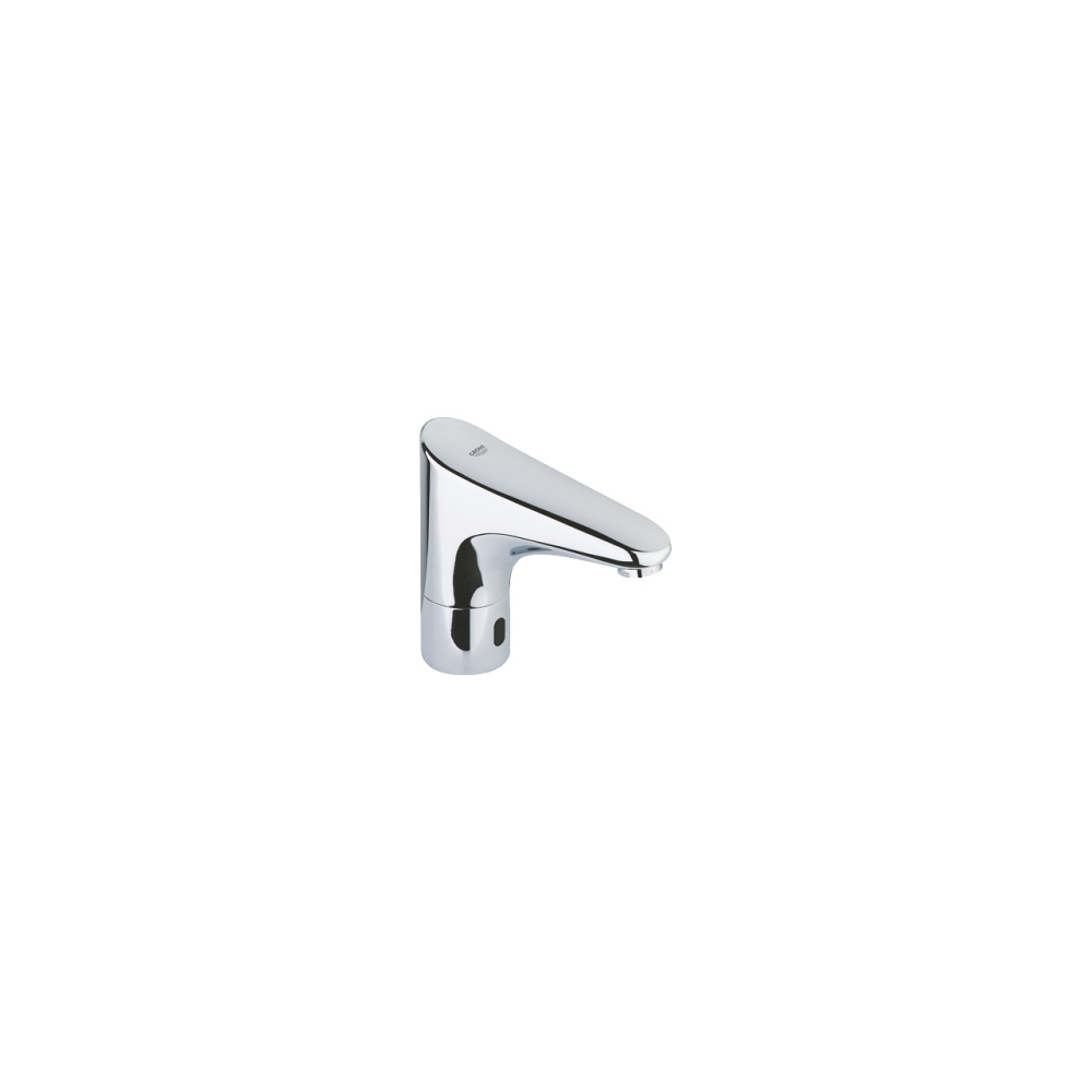 Фото Grohe Europlus 36208001 Кран, для раковины