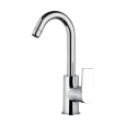Смеситель для кухни Remer Dream D72C