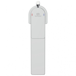 Смеситель для раковины Ideal Standard EDGE A7106AA
