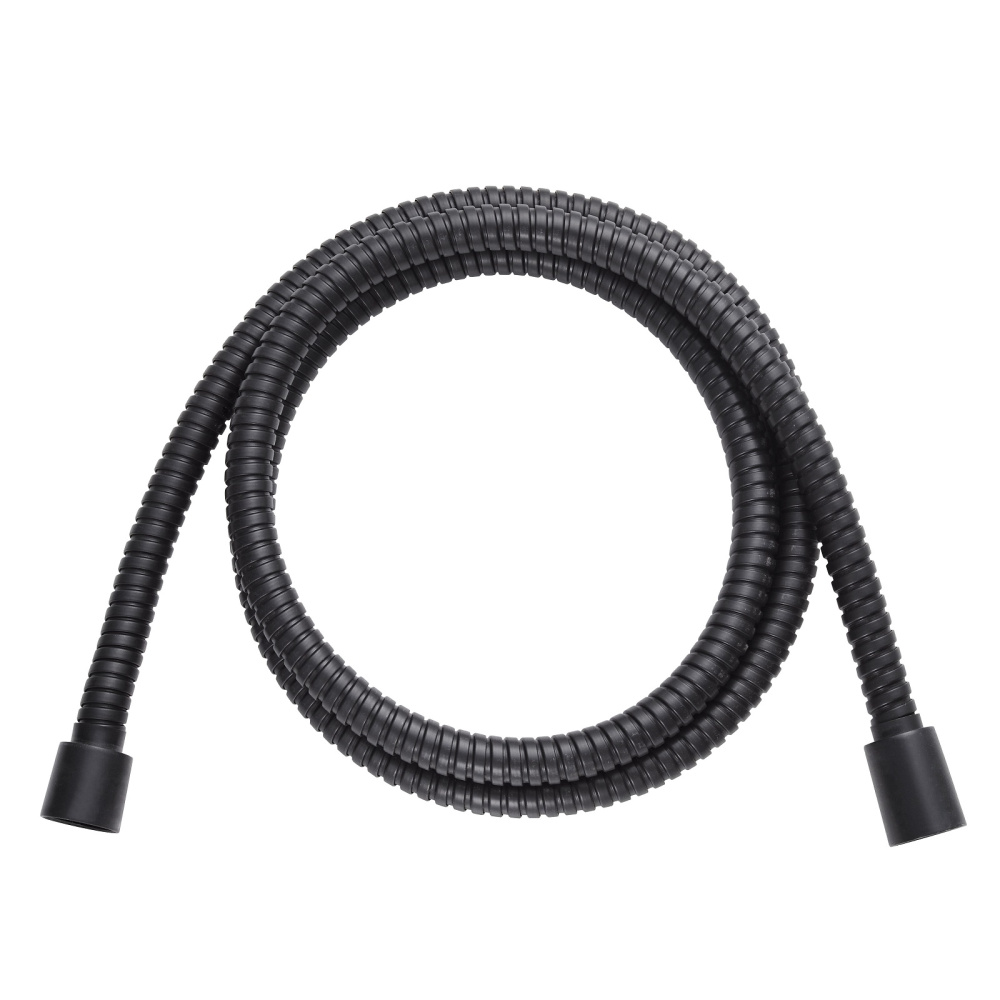 Фото Шланг для душа 1,5м Timo SH40/03