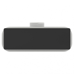 Сифон для поддона ULTRAFLAT NEW T4493V3