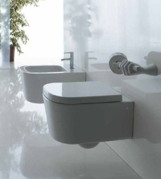 Фото Держатель туалетной бумаги Galassia Meg11 (5423)