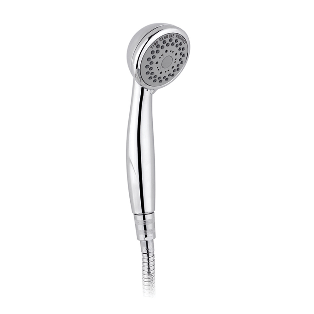 Фото Душ набор Timo SW-3000 chrome