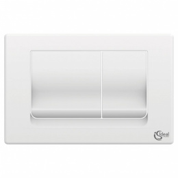 Инсталляция Ideal Standard с унитазом Connect Air AquaBlade E005401, сиденье микролифт, комплект (E2