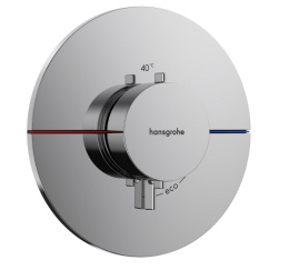Смеситель для душа Hansgrohe ShowerSelect (15559000) хром