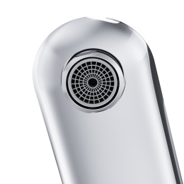 Излив на ванну Am.Pm Like (F8070000) хром