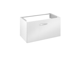 Тумба Keuco Royal Universe 32760YY0000