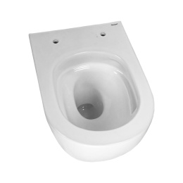 Подвесной унитаз Senspa-NEO JCU-2112