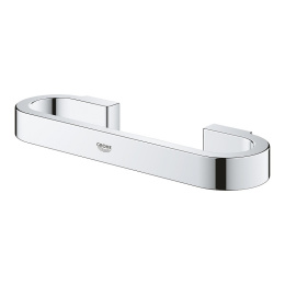 Grohe Selection 41064000 Держатель для ванны, поручень