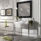 Ольга Шевцова, дизайнер интерьера жилых и общественных помещений 1