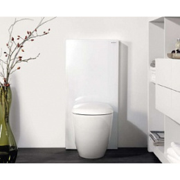 Geberit Monolith Premium 131.001.SI.1