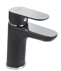 Смеситель Fiore Kevon Chic 81BX8123 для раковины