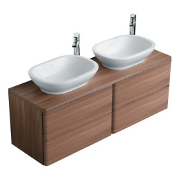 Подстолье для раковины T7803WG Ideal Standard SoftMood