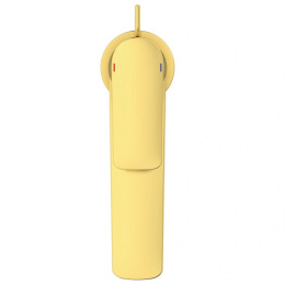 Смеситель для раковины Ideal Standard CONNECT AIR Grande A7012A2