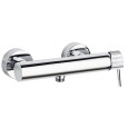 Смеситель для душа RamonSoler ODISEA JOYA 590801S Хром