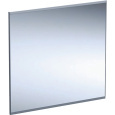 Зеркало Geberit Option Plus 501.072.00.1, 75 х 70 см, со светодиодной подсветкой