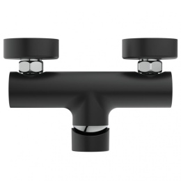 Смеситель для душа Ideal Standard BC200U4