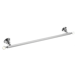 Фото Полотенцедержатель Webert Karenina KA501402015