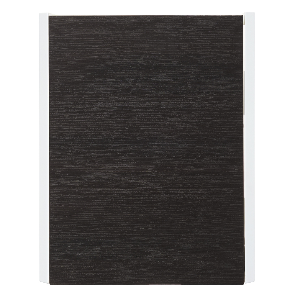 Фото Модуль для тумбы Aquaton Брук 40 дуб ферр (1A201803BCDF0)