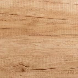 Тумба под раковину BelBagno Kraft KRAFT-1000-2C-SO-RNN, подвесная