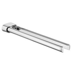 Полотенцедержатель Keuco Elegance New 11620010000, хром