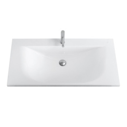 Шкаф подвесной CEZARES MOLVENO-1600-2A-SC-NR