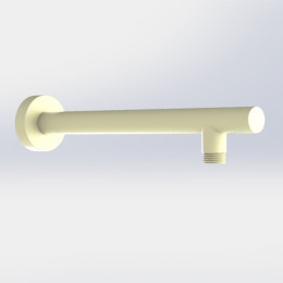 Фото Крепеж д/душа Paini 50BY745TCT440BI белый