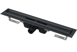 Душевой лоток AlcaPlast (APZ1BLACK-750)