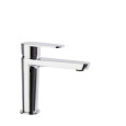 Смеситель для раковины RamonSoler ALEXIA 360403 Хром