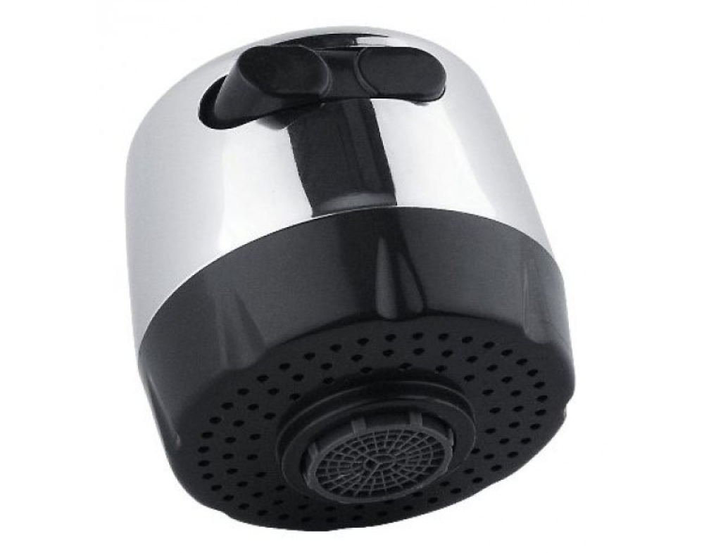 Фото Аэратор-лейка Timo (SV-10)