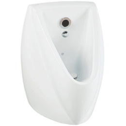 Фото Писсуар сенсорный CREAVIT (TP645-00CB00E-0000)