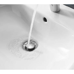 Раковина Grohe Euro Ceramic 39336000
