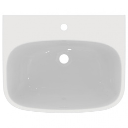 Раковина 60 см Ideal Standard IS i.life A T470501