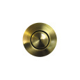 пневматическая кнопка для измельчителя Omoikiri SW-01-AB 4996040