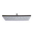 Верхний душ FIMA Carlo Frattini F2795/2CR 360х240 мм