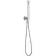 Ручной душ BelBagno ANCONA ANCONA-DFC-CRM