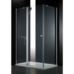 Поддон душевой Cezares-SMC 160 x 90 x 3,5 см, TRAY-M-AH-160/90-35-W