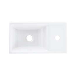 Умывальник Ravak (XJX01240000)