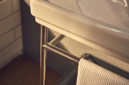 Тумба под раковину Roca Plenum (851370425)