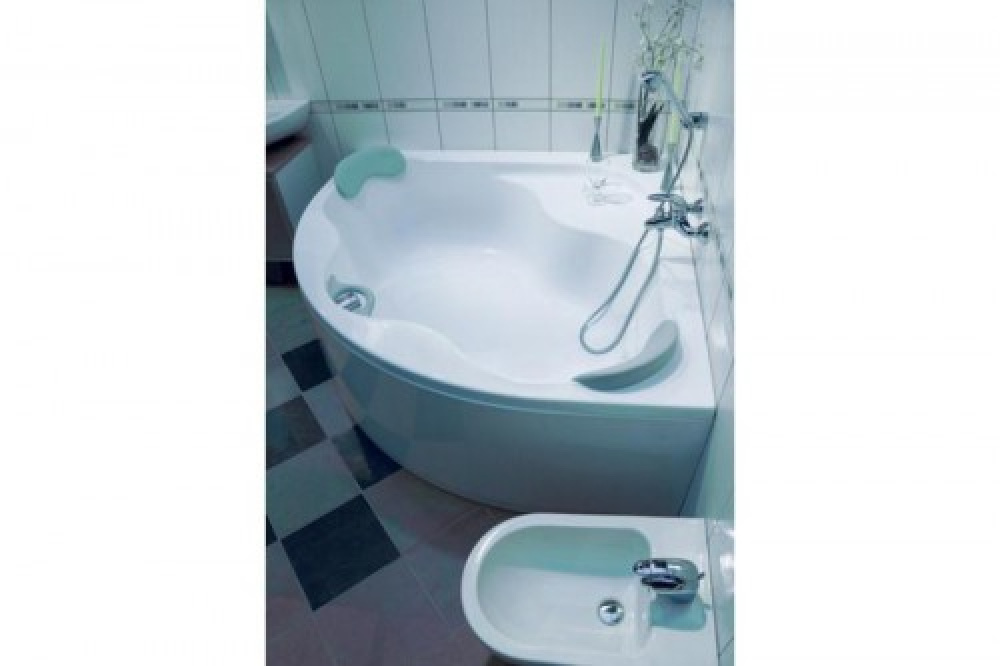 Ванна 145х145 Ravak (C65100)