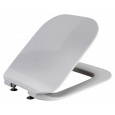 Крышка-сиденье Noken Essence C 100137567 с микролифтом