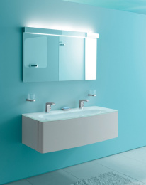 Тумба Keuco Elegance 31680393800