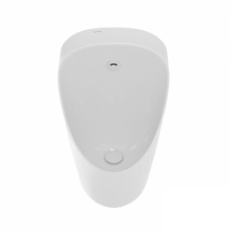 Фото Писсуар VitrA M50 8305B003-5633 настенный