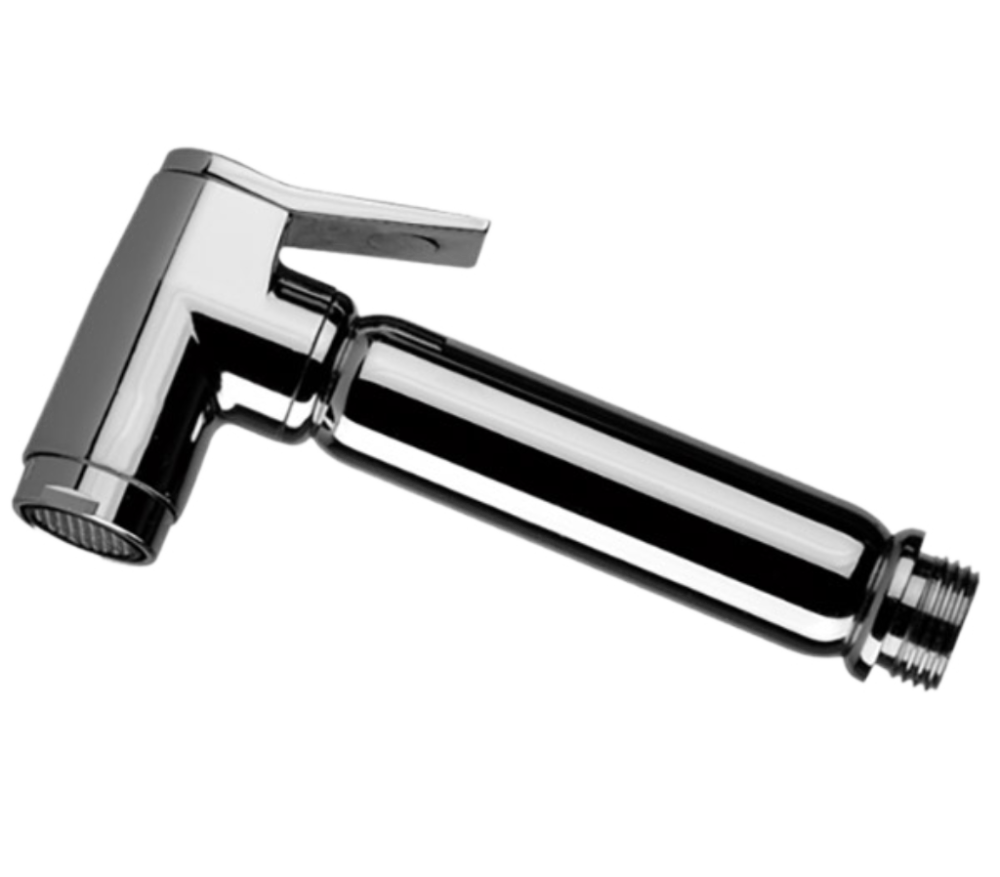 Фото Гигиенический душ Remer 332OLAX