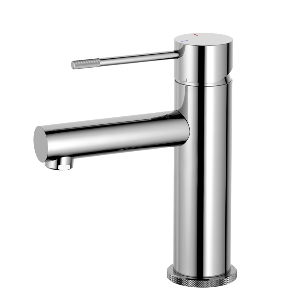 Фото Смеситель для раковины Timo Saona 2361/00F хром