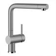 Blanco Linus 516699 Смеситель для кухни, стандартный