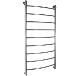 Водяной полотенцесушитель Energy Classic 80х60