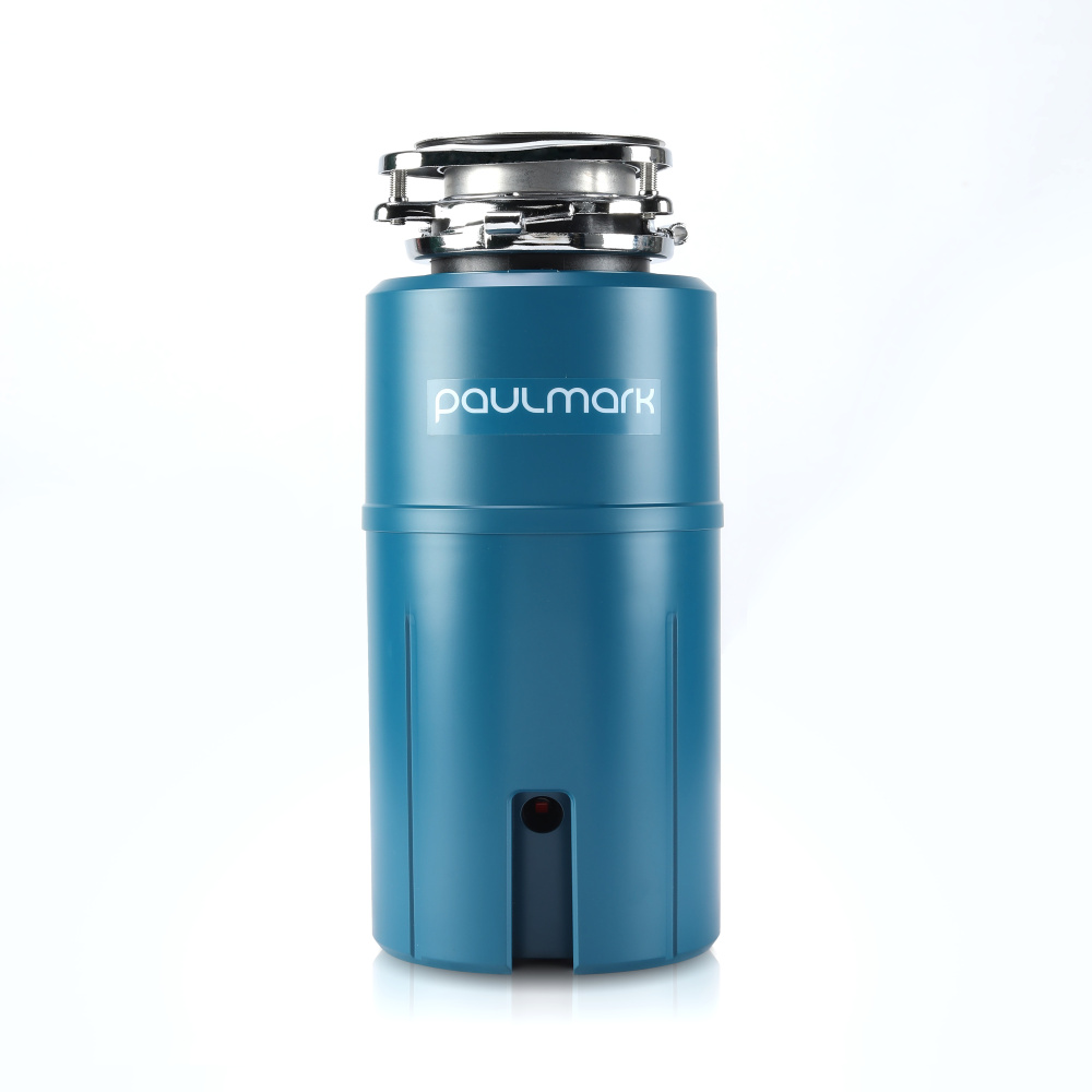 Измельчитель пищевых отходов Paulmark Intenso (I-500)